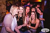 Party 05.05.2017